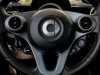 Vente voitures d'occasion Fortwo Coupe smart at - Occasions