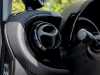 Meilleur prix voiture occasion Fortwo Coupe smart at - Occasions