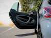 Voiture d'occasion à vendre Fortwo Coupe smart at - Occasions