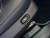 Vente voitures d'occasion Fortwo Coupe smart at - Occasions
