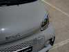 Achat véhicule occasion Fortwo Coupe smart at - Occasions