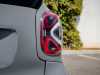 Meilleur prix voiture occasion Fortwo Coupe smart at - Occasions