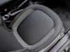 Achat véhicule occasion Fortwo Coupe smart at - Occasions