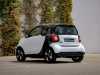 Voiture d'occasion à vendre Fortwo Coupe smart at - Occasions