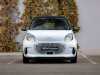 Meilleur prix voiture occasion Fortwo Coupe smart at - Occasions