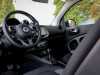 Voiture d'occasion à vendre Fortwo Coupe smart at - Occasions