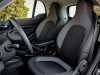 Vente voitures d'occasion Fortwo Coupe smart at - Occasions