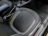 Achat véhicule occasion Fortwo Coupe smart at - Occasions