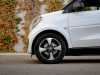 Meilleur prix voiture occasion Fortwo Coupe smart at - Occasions
