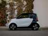 Juste prix voiture occasions Fortwo Coupe smart at - Occasions