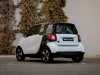 Voiture d'occasion à vendre Fortwo Coupe smart at - Occasions