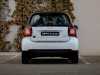 Vente voitures d'occasion Fortwo Coupe smart at - Occasions