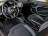 Meilleur prix voiture occasion Fortwo Coupe smart at - Occasions