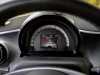 Juste prix voiture occasions Fortwo Coupe smart at - Occasions