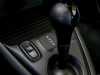 Vente voitures d'occasion Fortwo Coupe smart at - Occasions