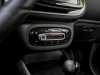 Achat véhicule occasion Fortwo Coupe smart at - Occasions
