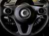 Meilleur prix voiture occasion Fortwo Coupe smart at - Occasions