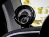 Voiture d'occasion à vendre Fortwo Coupe smart at - Occasions