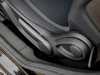 Achat véhicule occasion Fortwo Coupe smart at - Occasions