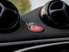 Meilleur prix voiture occasion Fortwo Coupe smart at - Occasions