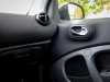 Juste prix voiture occasions Fortwo Coupe smart at - Occasions