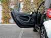 Voiture d'occasion à vendre Fortwo Coupe smart at - Occasions