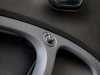 Vente voitures d'occasion Fortwo Coupe smart at - Occasions