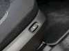 Achat véhicule occasion Fortwo Coupe smart at - Occasions