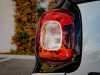 Meilleur prix voiture occasion Fortwo Coupe smart at - Occasions