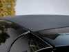 Juste prix voiture occasions Fortwo Coupe smart at - Occasions