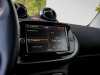 Meilleur prix voiture occasion Fortwo Coupe smart at - Occasions