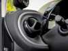 Meilleur prix voiture occasion Fortwo Coupe smart at - Occasions