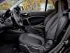 Achat véhicule occasion Fortwo Coupe smart at - Occasions
