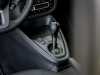 Vente voitures d'occasion Fortwo Coupe smart at - Occasions