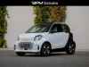 Achat véhicule occasion Fortwo Coupe smart at - Occasions