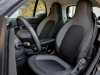 Vente voitures d'occasion Fortwo Coupe smart at - Occasions