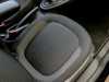 Achat véhicule occasion Fortwo Coupe smart at - Occasions