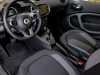 Meilleur prix voiture occasion Fortwo Coupe smart at - Occasions