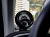 Vente voitures d'occasion Fortwo Coupe smart at - Occasions