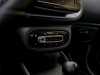 Achat véhicule occasion Fortwo Coupe smart at - Occasions
