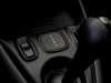Juste prix voiture occasions Fortwo Coupe smart at - Occasions