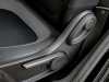 Meilleur prix voiture occasion Fortwo Coupe smart at - Occasions
