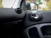 Juste prix voiture occasions Fortwo Coupe smart at - Occasions