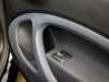 Voiture d'occasion à vendre Fortwo Coupe smart at - Occasions