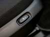 Vente voitures d'occasion Fortwo Coupe smart at - Occasions