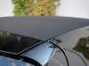 Juste prix voiture occasions Fortwo Coupe smart at - Occasions