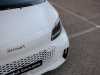 Voiture d'occasion à vendre Fortwo Coupe smart at - Occasions