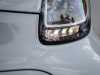 Vente voitures d'occasion Fortwo Coupe smart at - Occasions