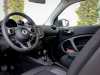 Voiture d'occasion à vendre Fortwo Coupe smart at - Occasions