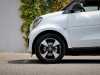 Meilleur prix voiture occasion Fortwo Coupe smart at - Occasions